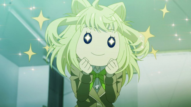 Yuri Kawazu